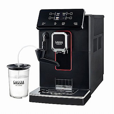����� ��� �������� GAGGIA MAGENTA MILK