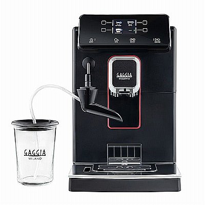 ����� ��� �������� GAGGIA MAGENTA MILK