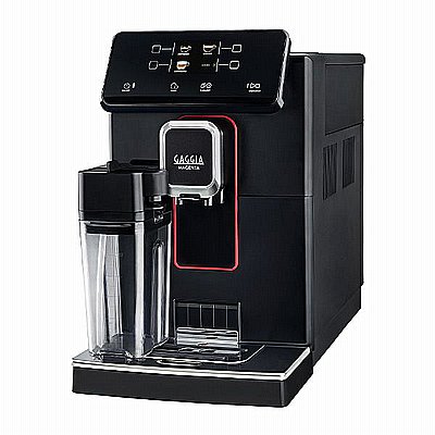 ����� ��� �������� GAGGIA MAGENTA PRESTIGE