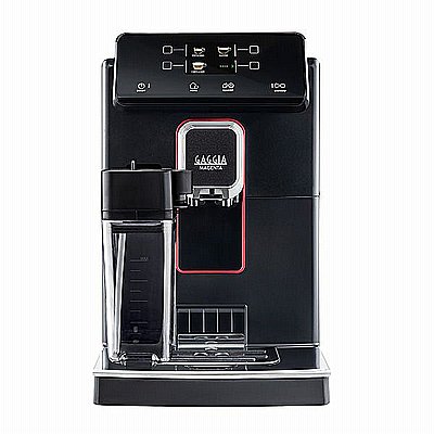 ����� ��� �������� GAGGIA MAGENTA PRESTIGE