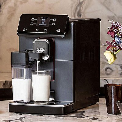 ����� ��� �������� GAGGIA MAGENTA PRESTIGE