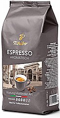 1 �"� ���� ��� Tchibo Espresso Aromatisch ���� 4/6