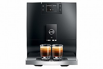 Jura C3 � ����� ��� �������� �������� ������ ��� ���� ����