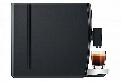 Jura C3 � ����� ��� �������� �������� ������ ��� ���� ����