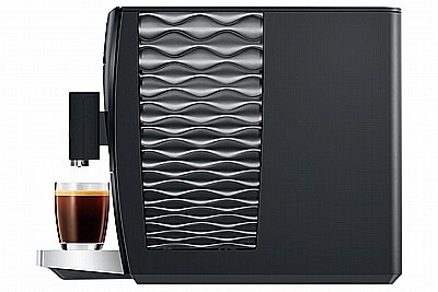 Jura C3 � ����� ��� �������� �������� ������ ��� ���� ����