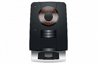 Jura C3 � ����� ��� �������� �������� ������ ��� ���� ����