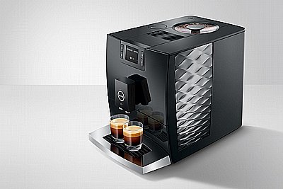 Jura C3 � ����� ��� �������� �������� ������ ��� ���� ����