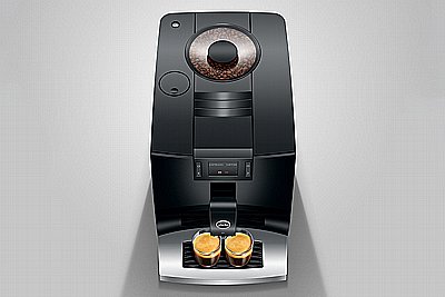 Jura C3 � ����� ��� �������� �������� ������ ��� ���� ����