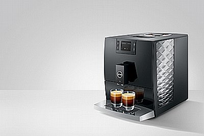 Jura C3 � ����� ��� �������� �������� ������ ��� ���� ����