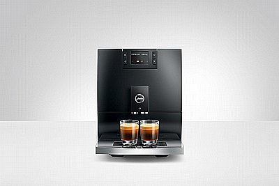 Jura C3 � ����� ��� �������� �������� ������ ��� ���� ����