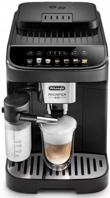 ����� ��� �������� ����� De�Longhi Magnifica Evo ECAM 292.81.B