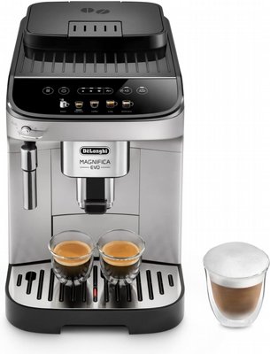 ����� ��� �������� ����� De�Longhi Magnifica Evo ECAM 292.33.SB
