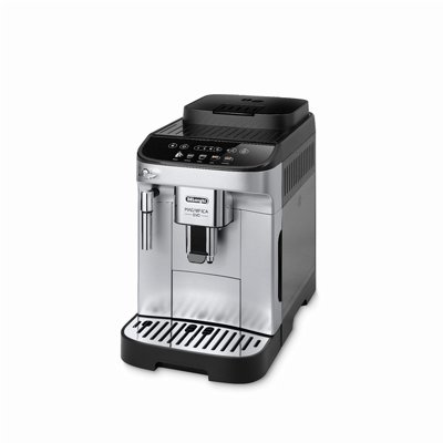 ����� ��� �������� ����� De�Longhi Magnifica Evo ECAM 292.33.SB