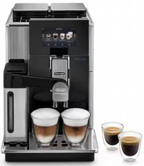 ����� ������ �������� ����� ��� Delonghi Maestosa EPAM 960.75.GLM ��� ���� ����� ����