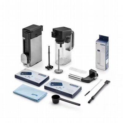 ����� ������ �������� ����� ��� Delonghi Maestosa EPAM 960.75.GLM ��� ���� ����� ����