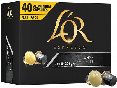 ���� ������ 40 ������� �������� ���� ������ ��� LOR ONYX ����� 12