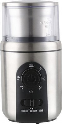 ����� ��� �������� Hemilton ������� HEM-2603