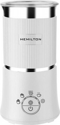 ����� ��� ����� Hemilton HEM-265 500W - ��� ���
