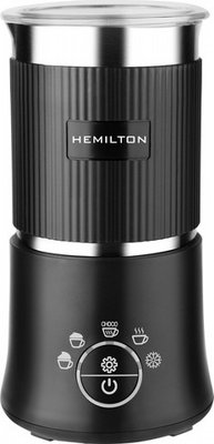 ����� ��� ����� 300 �"� Hemilton ������� HEM-265 ����