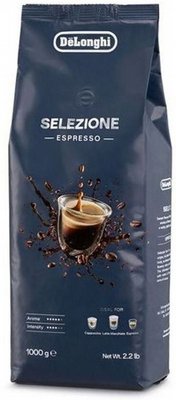1 �"� ���� ��� De�Longhi Selezione Espresso ���� 4 ���� 6