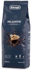 1 ק"ג פולי קפה De’Longhi Selezione Espresso חוזק 4 מתוך 6 1 ק"ג פולי קפה De’Longhi Selezione Espresso חוזק 4 מתוך 6