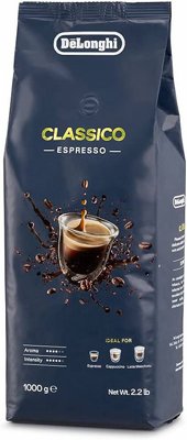 1 �"� ���� ��� DeLonghi CLASSICO Espresso ���� 5 ���� 6