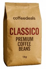 1 �"� ���� ��� coffeedeals Classico ���� 7