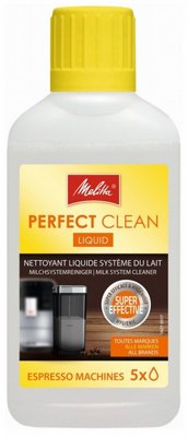 ���� ����� ������ ��� ����� 250 �"� Melitta Perfect Milk