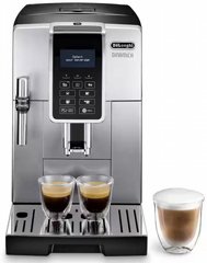 ����� ������ �������� ����� De�Longhi ECAM 350.35.SB