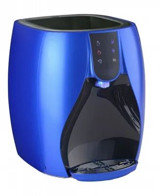 �� ��� ���� ����� ���� One touch - ��� ���� ����� ������ �"� ������ �����