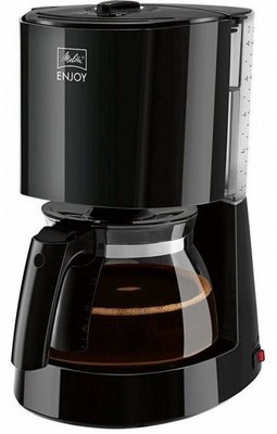 ����� ��� ����� Melitta ENJOY II Coffee Machine