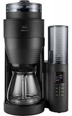 ����� ��� ����� ����� Melitta AROMA FRESH Coffee Machine
