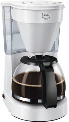����� ��� ����� Melitta EASY II ���� ���