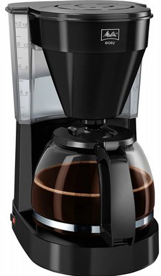 ����� ��� ����� Melitta EASY II ���� ����