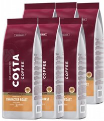 6 ÷"â ôåìé ÷ôä Coffee COSTA COFFEE Crema Gold Dark çåæ÷ 9 6 ÷"â ôåìé ÷ôä Coffee COSTA COFFEE Crema Gold Dark çåæ÷ 9