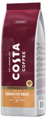 1 �"� ���� ��� Coffee COSTA COFFEE Crema Gold Dark ���� 9