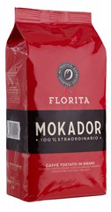 1 �"� ���� ���  MOKADOR FLORITA