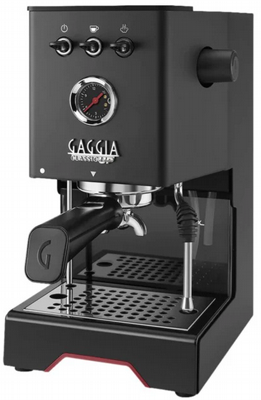 ����� ������ ����� Gaggia Classic UP � EG2500/10