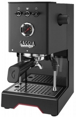 מכונת אספרסו ידנית Gaggia Classic UP – EG2500/10 מכונת אספרסו ידנית Gaggia Classic UP – EG2500/10