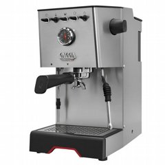מכונת קפה ידנית GAGGIA CLASSIC GT מכונת קפה ידנית GAGGIA CLASSIC GT