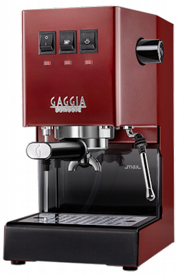����� ��� ����� ��� ���� GAGGIA CLASSIC E24 ��� ���� ����� ������ ����� ����