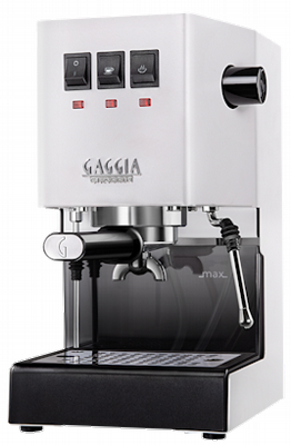 ����� ��� ����� ��� ���� GAGGIA CLASSIC E24 ��� ��� ����� ������ ����� ����