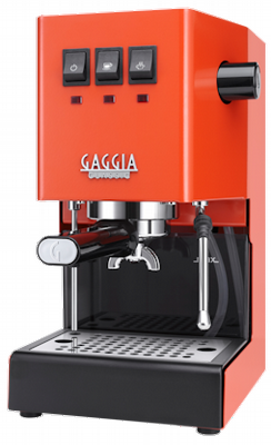 ����� ��� ����� ��� ���� GAGGIA CLASSIC E24 ��� ���� ����� ������ ����� ����