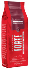 1 �"� ���� ��� Mauro Espresso Forte ���� 10/10