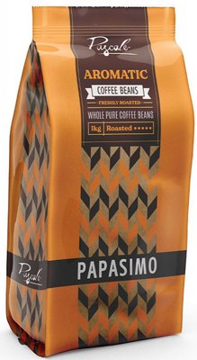 1 �"� ���� ��� Pascale Papasimo ���� 7/10