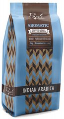 1 ק"ג פולי קפה Pascale Indian Arabica 100% Arabica חוזק 6/10 1 ק"ג פולי קפה Pascale Indian Arabica 100% Arabica חוזק 6/10