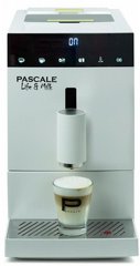 ����� ��� �������� ���� ���� Pascale Life & Fun white ��� ���� ���� Pascale cafe