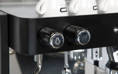 ����� ��� ������� ���� Pascale Siena Pro professional 2gr Black ���� ���� Pascale cafe