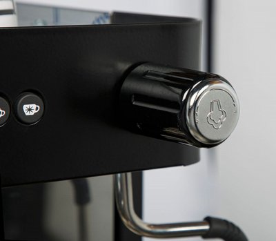 ����� ��� ������� ���� Pascale Siena Pro professional 2gr Black ���� ���� Pascale cafe