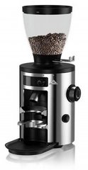 ����� ��� ������� Mahlkonig X54 ����� 54 �"�